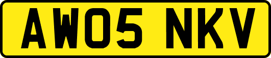 AW05NKV