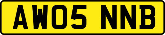 AW05NNB