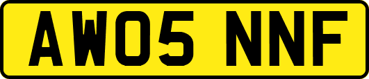 AW05NNF