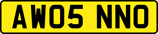 AW05NNO