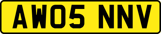 AW05NNV