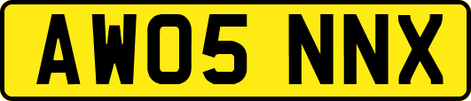 AW05NNX