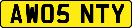 AW05NTY