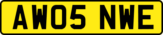 AW05NWE