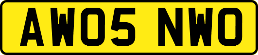AW05NWO