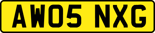 AW05NXG