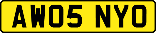 AW05NYO