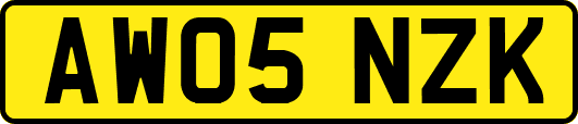 AW05NZK