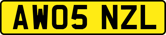 AW05NZL