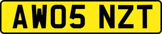 AW05NZT