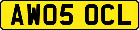 AW05OCL