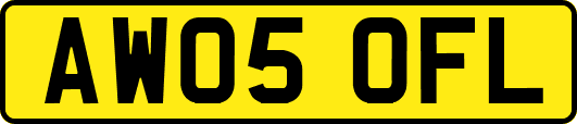 AW05OFL