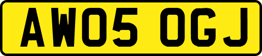 AW05OGJ