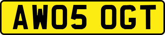 AW05OGT