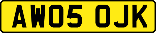 AW05OJK