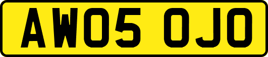 AW05OJO