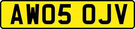 AW05OJV