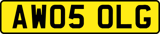 AW05OLG