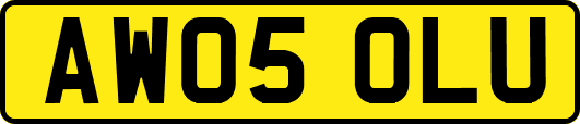 AW05OLU