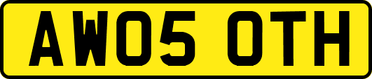 AW05OTH
