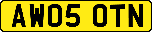AW05OTN