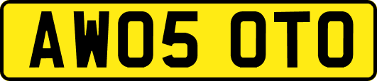 AW05OTO