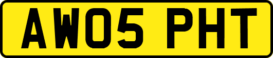 AW05PHT