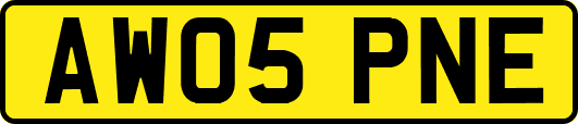AW05PNE