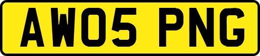 AW05PNG