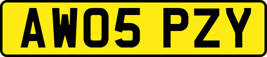 AW05PZY