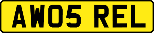 AW05REL