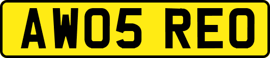 AW05REO