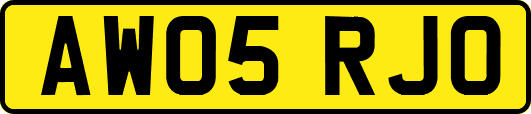 AW05RJO