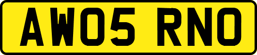 AW05RNO