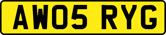 AW05RYG