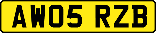 AW05RZB