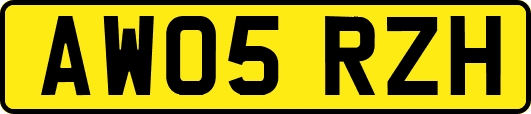 AW05RZH