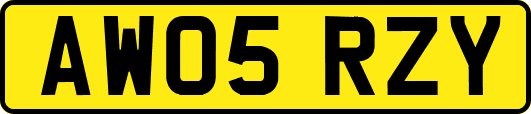 AW05RZY