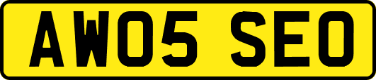 AW05SEO