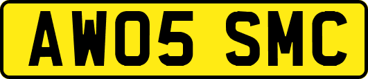 AW05SMC