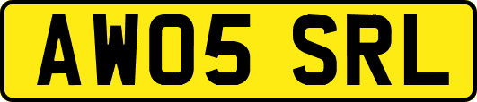 AW05SRL