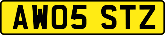 AW05STZ