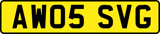 AW05SVG