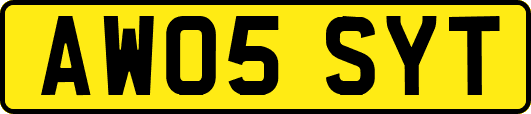 AW05SYT