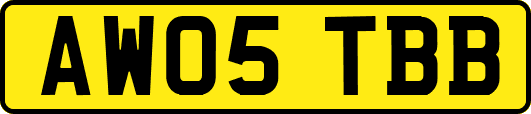 AW05TBB