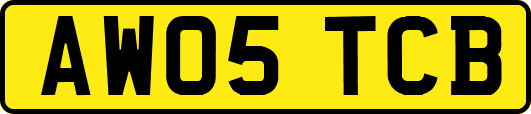 AW05TCB