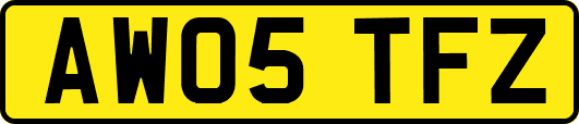 AW05TFZ