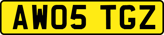 AW05TGZ