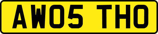 AW05THO
