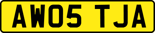 AW05TJA